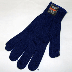 thermostat glove liners