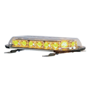 Able2 Class 1 Luminator LED Mini Light Bar 