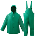 Rain Suit - Extra Heavy Duty