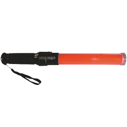 High Intensity Traffic Baton/F