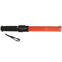 High Intensity Traffic Baton/F