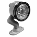 Betts LED Flood Light, Clear L