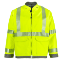 ArcJoule FR Rain Jacket