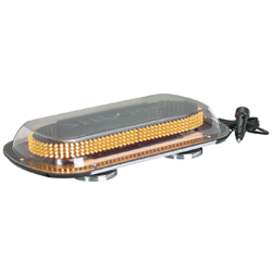 Able2 Class 2 Low Profile LED Mini Light Bar