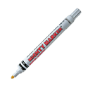 PM-16 Mighty Marker Paint Markers