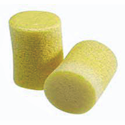 EAR Brand PL101 Ear Plugs, 200