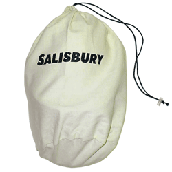 Salisbury AS1200 Storage Bag.