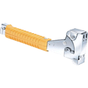 Arrow Hammer Staple Tacker, To