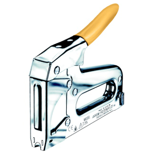 Arrow T25 Wire Tacker Stapler