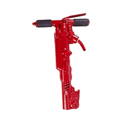 Chicago Pneumatic 60 lb. Break