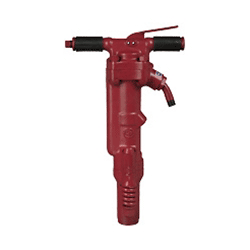 Chicago Pneumatic 90 lb. Break