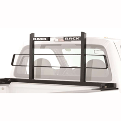 BACKRACK™ Truck Rack