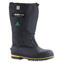 Baffin Driller -100 Below Winter Safety Boot