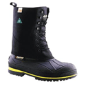 Baffin Barrow -100 Below Winter Safety Boot