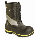 Baffin Constructor -100 Below Winter Safety Boot