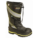 Baffin Derrick -100 Below Winter Safety Boot