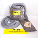 Spill Kit General Purpose, 3 S