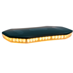 Class 1 LED 16" Mini Light Bar