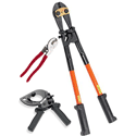 Bolt & Cable Cutters