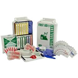 CK 16 Construction Kit