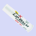 Coretex Lip Balm SPF 30