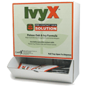 Wallmount IvyX Pre-Contact Tow