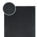 VersaMATS Ground Protection Mats - Black