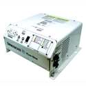 N Series Pure Sine Inverters