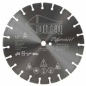 Diamond Blades - Premium