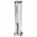 Uniflex UF2000 Sign Stand, Scr