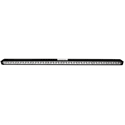 Ecco Signal Bar: LED Safety Di