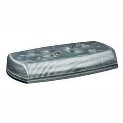 Ecco 5580 Class 2 Low-Profile 15" Reflex™ LED Minibar