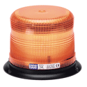 Ecco 7945A Class 2 LED Beacon