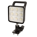 Ecco Worklamp: LED (9), flood