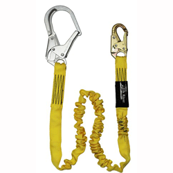 Elk River NoPac Lanyard, 1 1/2