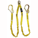 Elk River NoPac Lanyard, Twin