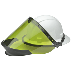 ARC FLASH PROTECTION KIT (WELC