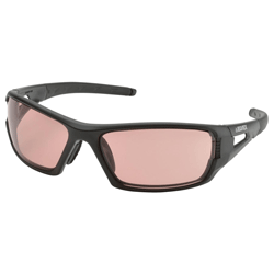 Elvex RimFire Copper Blue Bloc