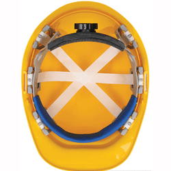 ERB Omega II Replacement Suspe