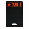 Kneeling Pad 14" x 21" Black.