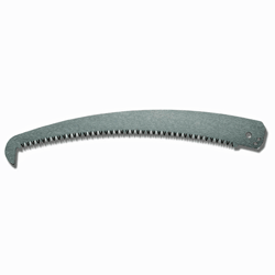 Marvin 12.5" Tri-edge Blade w/