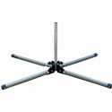 Umbrella Stand - Heavy Duty. T