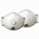 Gateway TruAir Particulate Respirators