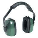 Sounddecision 25dB NRR Earmuff