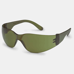 IR Filter Safety Glasses - StarLite IR