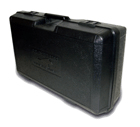 Case for Goldak 600 Locator, P