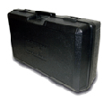 Case for Goldak 600 Locator, P