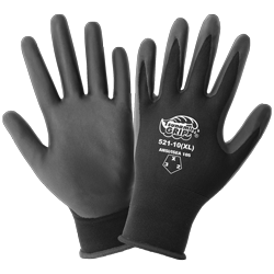 Tsunami Grip® Gloves