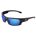 Dorado® Blue Mirror Lens, Matt