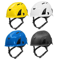 Climbing Style Type 2 Protective Helmet